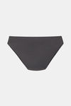 Marks & Spencer Low Rise Half Coverage Bikini Panty (Pack of 5) - Multicolor — thumbnail 12